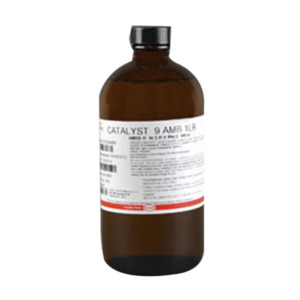 Loctite 1188268