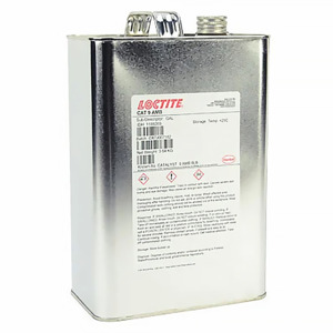 Loctite 1188269