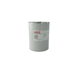 Loctite 1188289