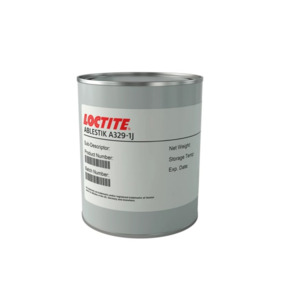 Loctite 1188324