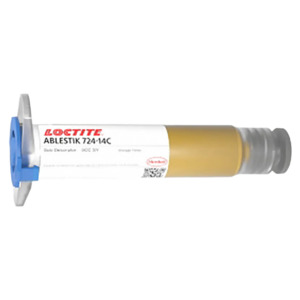 loctite 1188793 redirect to product page