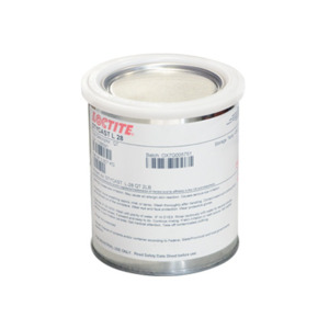 TestEquity: Loctite 1188991 Epoxy Resin, Sycast L 28, Impregnating ...
