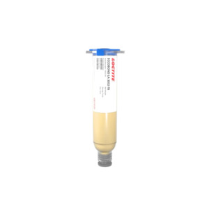 Loctite 1188995