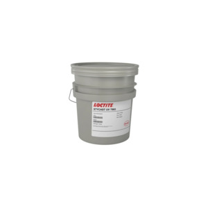 loctite 1189117 redirect to product page