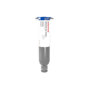 loctite 1189144 redirect to product page