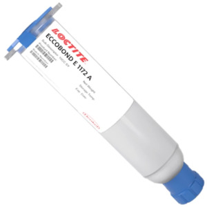 loctite 1189513 redirect to product page