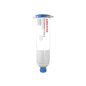 Loctite 1189514