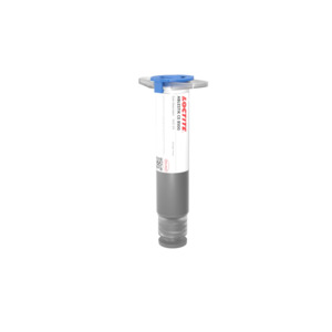 Loctite 1189574