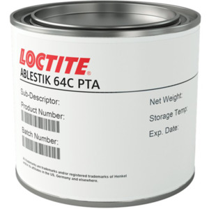 Loctite 1189660