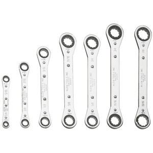 Klein Tools 68222
