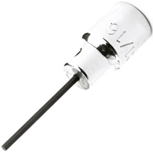 Proto J47701/8