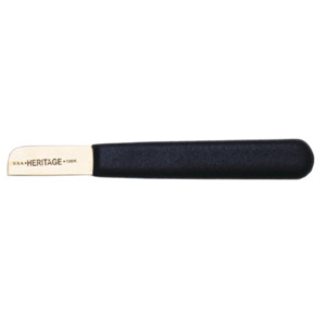 heritage/klein cutlery 100k redirect to product page