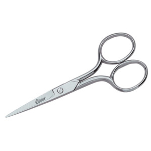 clauss 12310 redirect to product page