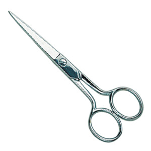 clauss 12320 redirect to product page