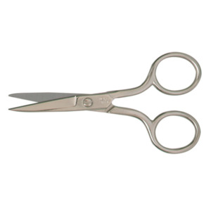 crescent wiss t764 redirect to product page