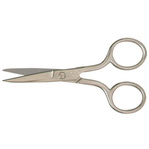 Snips, Scissors & Shears