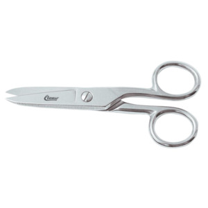 clauss 12700c redirect to product page