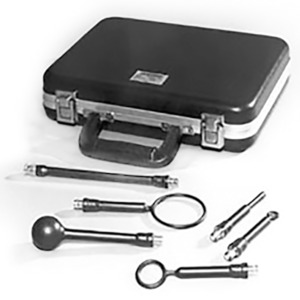 tektronix 119-4146-00 redirect to product page