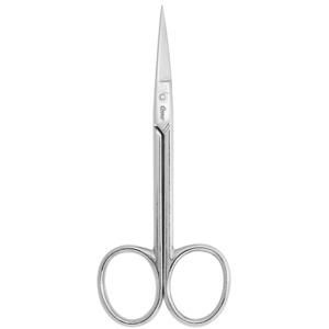 clauss 12100 redirect to product page