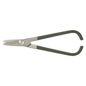 crescent wiss j7sn redirect to product page