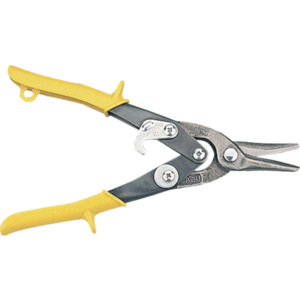 crescent wiss m3r redirect to product page