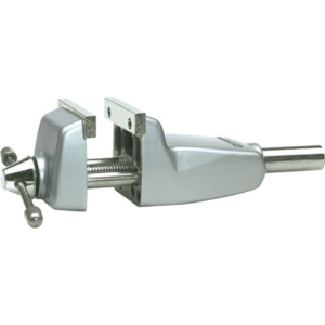 panavise 304 redirect to product page