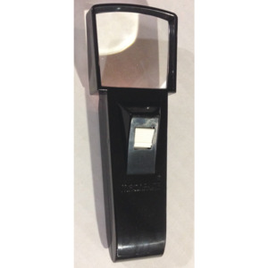 magna-lite 1502 redirect to product page