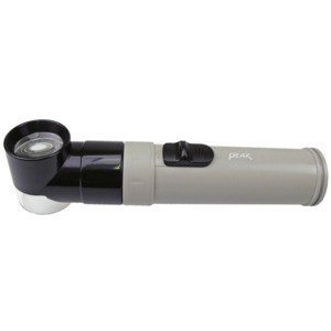 start international ts1966 redirect to product page