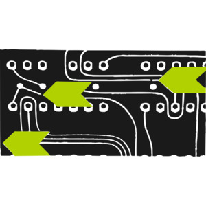 techni-pro 119-546 redirect to product page