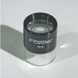 Fowler 52-660-010