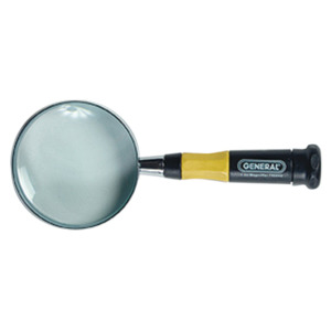 general tools 700540 redirect to product page