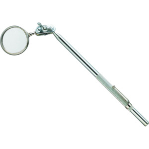 general tools 555 redirect to product page