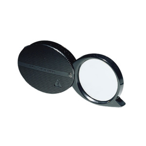 Bausch + Lomb 81-23-54