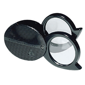 bausch + lomb 81-23-64 redirect to product page