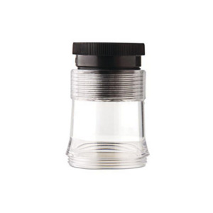 bausch + lomb 81-34-35 redirect to product page