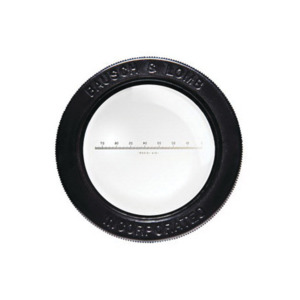 Magnifiers