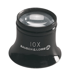 bausch + lomb 81-41-70 redirect to product page