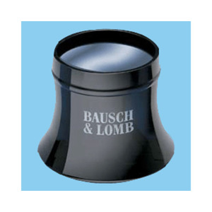 Bausch & Lomb 81-41-73