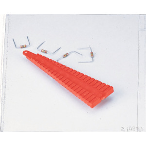 production devices 801 redirect to product page