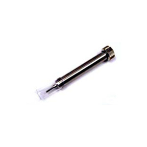Hakko A1065