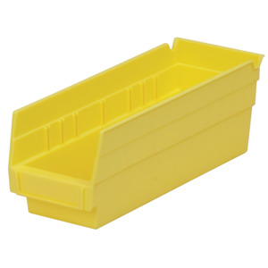 akro-mils 30120yello redirect to product page