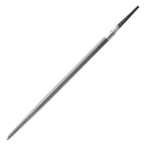 Crescent Nicholson 11904