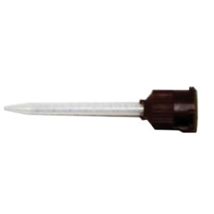 Loctite 1197606