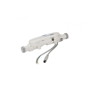 Pace 1198-0020-P1