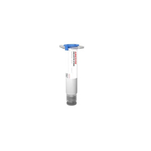 Loctite 1198657