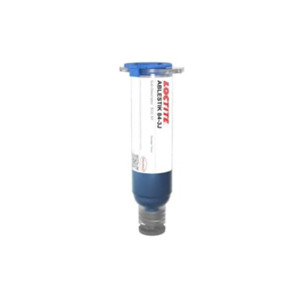 Loctite 1198802