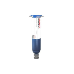 Loctite 1198998