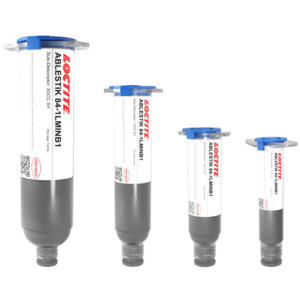 loctite 1199083 redirect to product page