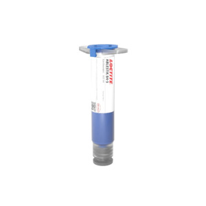 Loctite 1199442