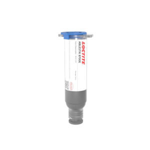 Loctite 1199802